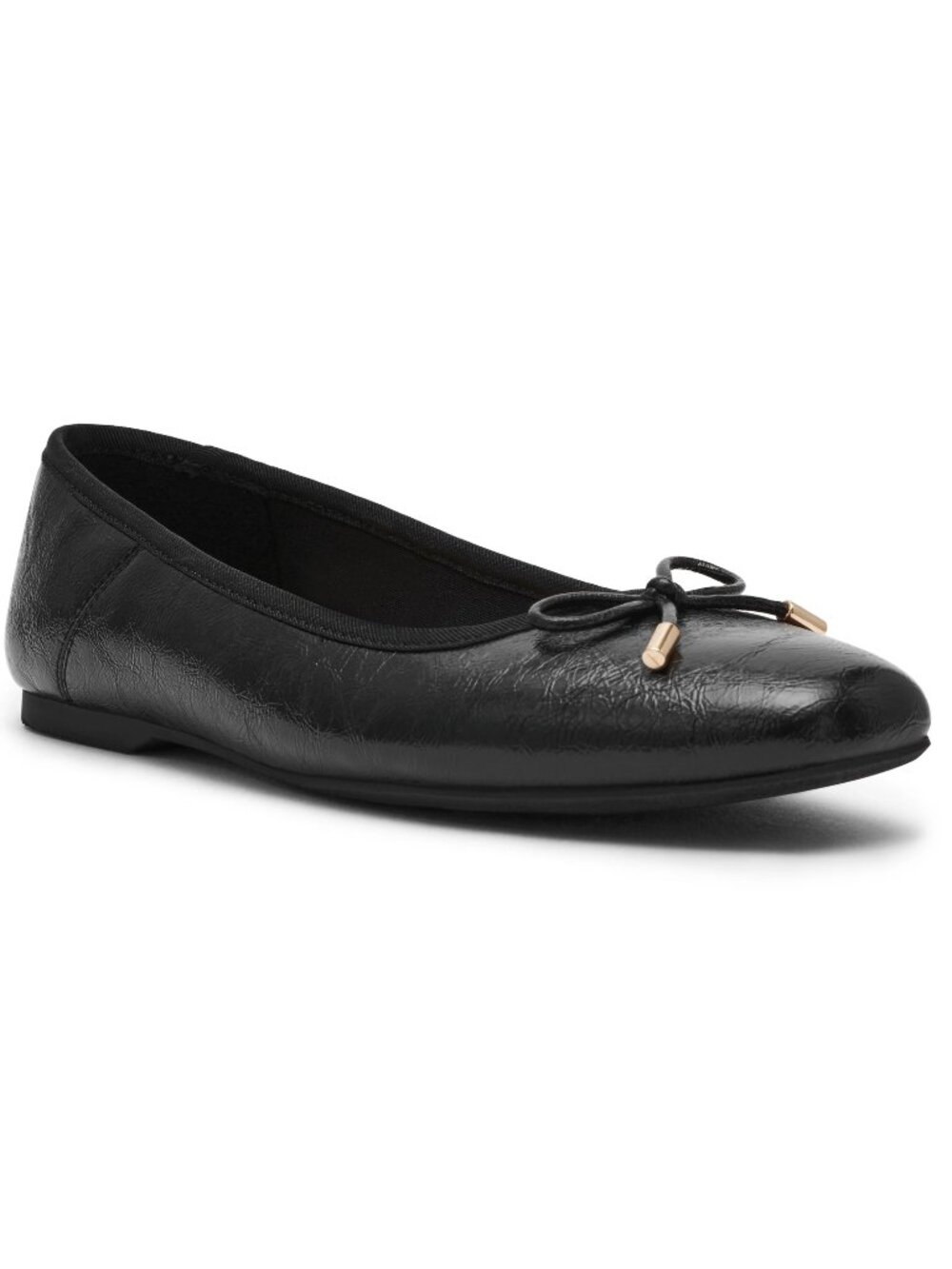 #81 Dolce Vita Ballet Flats - Brae